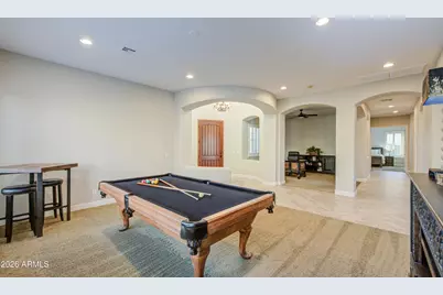 5411 S Big Horn Place, Chandler, AZ 85249 - Photo 32