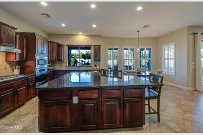 5411 S Big Horn Place, Chandler, AZ 85249 - Photo 22