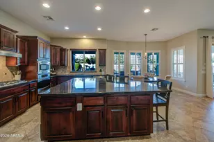 5411 S Big Horn Pl, Chandler, AZ 85249 - Photo 22