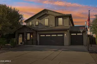 1974 E Dubois Ave, Gilbert, AZ 85298 - Photo 78