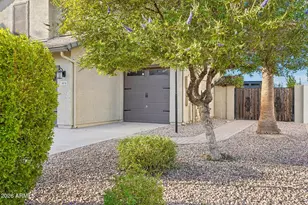 1974 E Dubois Ave, Gilbert, AZ 85298 - Photo 6