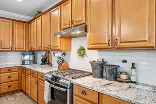 1974 E Dubois Ave, Gilbert, AZ 85298 - Photo 18
