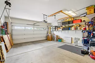 1974 E Dubois Ave, Gilbert, AZ 85298 - Photo 48
