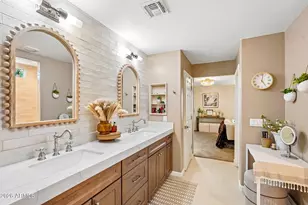 1974 E Dubois Ave, Gilbert, AZ 85298 - Photo 30