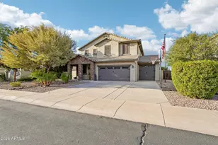 1974 E Dubois Ave, Gilbert, AZ 85298 - Photo 4