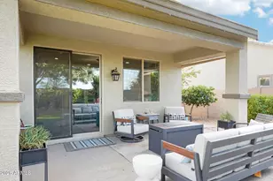 1974 E Dubois Ave, Gilbert, AZ 85298 - Photo 50
