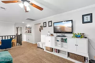 1974 E Dubois Ave, Gilbert, AZ 85298 - Photo 36