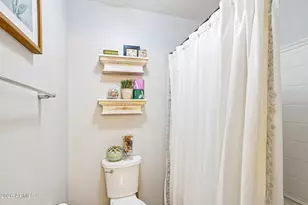 1974 E Dubois Ave, Gilbert, AZ 85298 - Photo 38