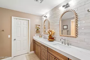 1974 E Dubois Ave, Gilbert, AZ 85298 - Photo 28