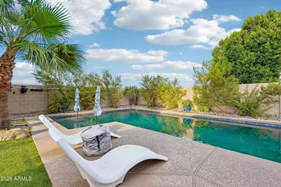 1974 E Dubois Avenue, Gilbert, AZ 85298 - Photo 54