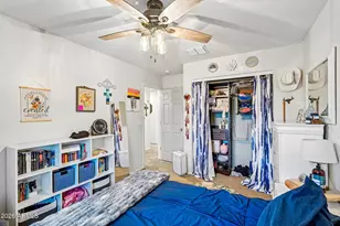 1974 E Dubois Ave, Gilbert, AZ 85298 - Photo 42