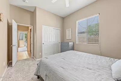 22519 N Mulligan Drive, Maricopa, AZ 85138 - Photo 22