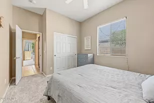 22519 N Mulligan Dr, Maricopa, AZ 85138 - Photo 22
