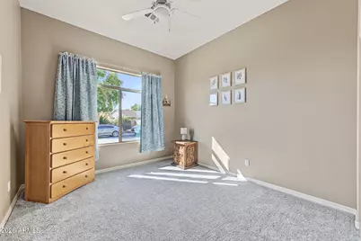 22519 N Mulligan Drive, Maricopa, AZ 85138 - Photo 24