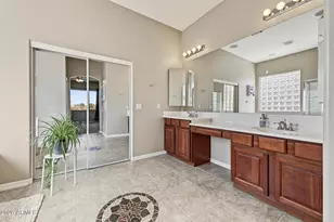 22519 N Mulligan Dr, Maricopa, AZ 85138 - Photo 18