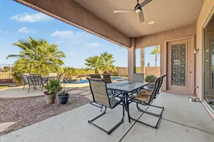22519 N Mulligan Dr, Maricopa, AZ 85138 - Photo 30