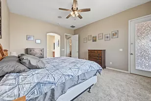 22519 N Mulligan Dr, Maricopa, AZ 85138 - Photo 16