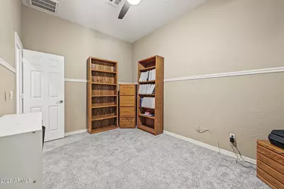 22519 N Mulligan Drive, Maricopa, AZ 85138 - Photo 26