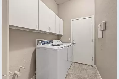 22519 N Mulligan Drive, Maricopa, AZ 85138 - Photo 28