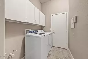 22519 N Mulligan Dr, Maricopa, AZ 85138 - Photo 28