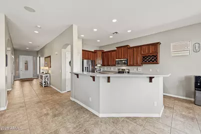 22519 N Mulligan Drive, Maricopa, AZ 85138 - Photo 10