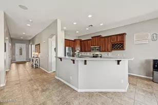 22519 N Mulligan Dr, Maricopa, AZ 85138 - Photo 10