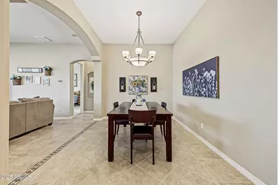 22519 N Mulligan Drive, Maricopa, AZ 85138 - Photo 8