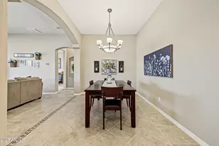 22519 N Mulligan Dr, Maricopa, AZ 85138 - Photo 8