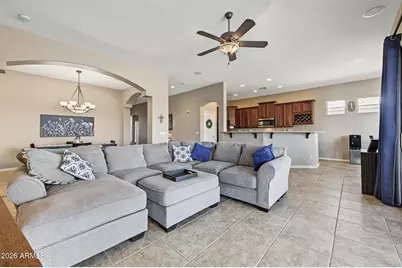 22519 N Mulligan Drive, Maricopa, AZ 85138 - Photo 6