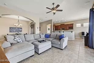 22519 N Mulligan Dr, Maricopa, AZ 85138 - Photo 6