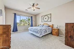 22519 N Mulligan Dr, Maricopa, AZ 85138 - Photo 14