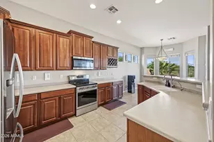 22519 N Mulligan Dr, Maricopa, AZ 85138 - Photo 12