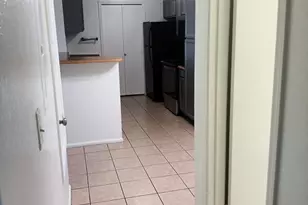 623 W Guadalupe Rd, Mesa, AZ 85210 - Photo 26