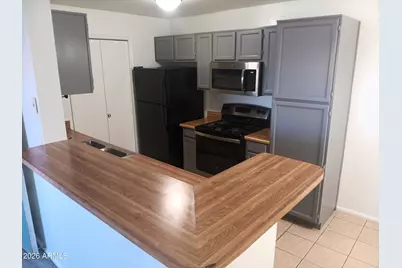 623 W Guadalupe Road #272, Mesa, AZ 85210 - Photo 6