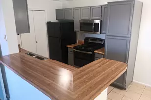 623 W Guadalupe Rd, Mesa, AZ 85210 - Photo 6
