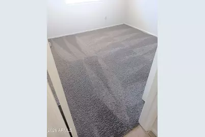 623 W Guadalupe Road #272, Mesa, AZ 85210 - Photo 18