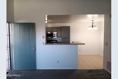 623 W Guadalupe Road #272, Mesa, AZ 85210 - Photo 16