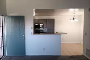 623 W Guadalupe Rd, Mesa, AZ 85210 - Photo 16
