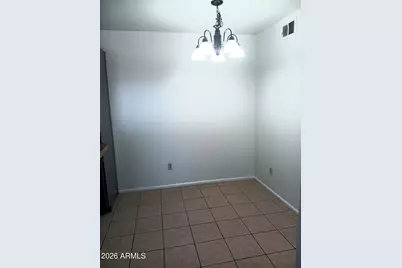 623 W Guadalupe Road #272, Mesa, AZ 85210 - Photo 14