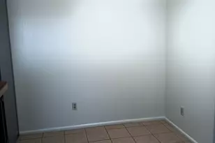 623 W Guadalupe Rd, Mesa, AZ 85210 - Photo 14