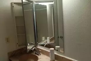 623 W Guadalupe Rd, Mesa, AZ 85210 - Photo 4