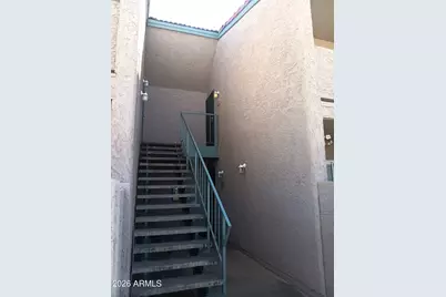 623 W Guadalupe Road #272, Mesa, AZ 85210 - Photo 2