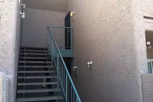 623 W Guadalupe Rd, Mesa, AZ 85210 - Photo 2