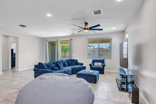 4229 W Valley View Dr, Laveen, AZ 85339 - Photo 12