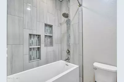 4229 W Valley View Drive, Laveen, AZ 85339 - Photo 8