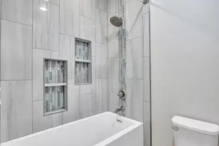 4229 W Valley View Dr, Laveen, AZ 85339 - Photo 8