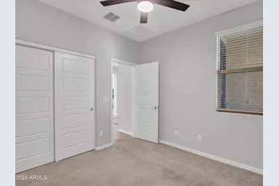 4229 W Valley View Drive, Laveen, AZ 85339 - Photo 24