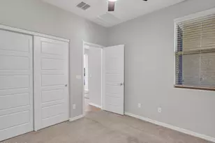 4229 W Valley View Dr, Laveen, AZ 85339 - Photo 24