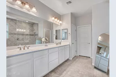 4229 W Valley View Drive, Laveen, AZ 85339 - Photo 22