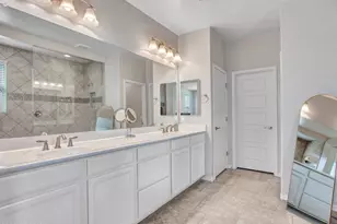 4229 W Valley View Dr, Laveen, AZ 85339 - Photo 22